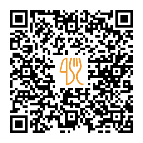 Carte QR de Shri Sanwariya Seth