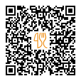 Carte QR de Biryani Junction