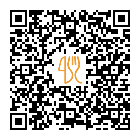 Carte QR de Ranjana Fast Food