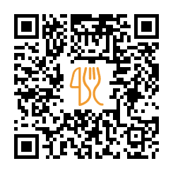 Carte QR de Lata Shop
