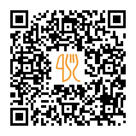 Carte QR de Spice Delights