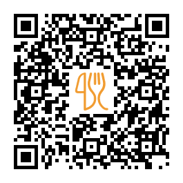 QR-Code zur Speisekarte von Mr. Bob Pizza