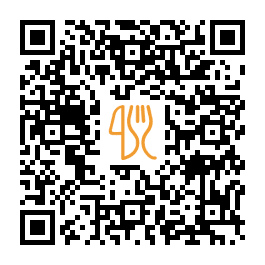 Carte QR de Shrinath Namkeen