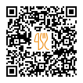 QR-Code zur Speisekarte von Curry And Tikkas