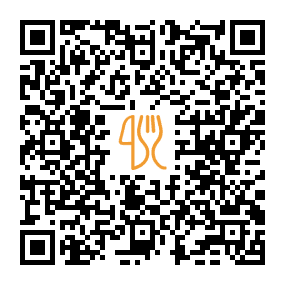 QR-Code zur Speisekarte von Yadav Bhojnalay And