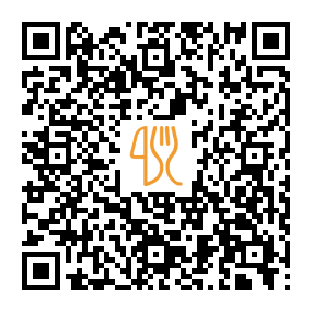 Carte QR de Kare Kare Ni Baste, Sampaloc