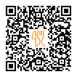 QR-Code zur Speisekarte von Tasty Food Club