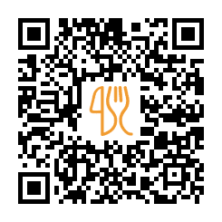 Carte QR de Rolls Club