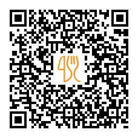 Enlace de código QR al menú de Indian/nepalese Himalaya