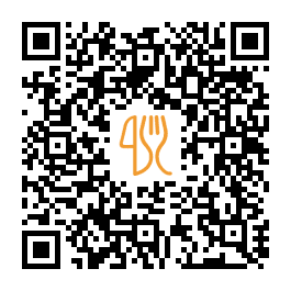 QR-code link para o menu de Xyz Testing