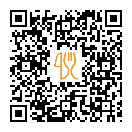 QR-Code zur Speisekarte von I Love Momos