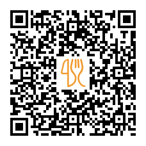 QR-code link para o menu de Lugawan Sa Sporting Poblacion Makat