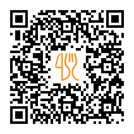 QR-Code zur Speisekarte von N.s. Nasta Center