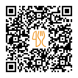 Link con codice QR al menu di Oven Grill