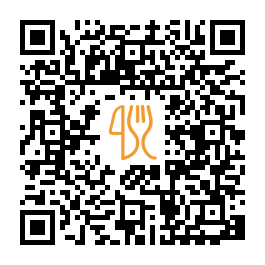 QR-Code zur Speisekarte von Kanpur Chai