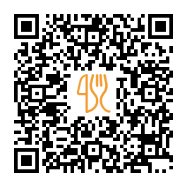 Carte QR de Papa&#039;s Biryani