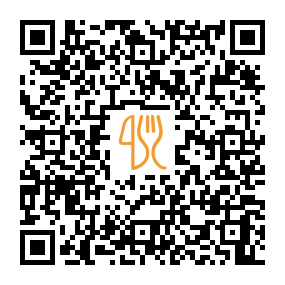 Carte QR de Divyansh Singh Chouhan