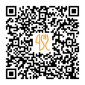 Carte QR de Sooth At Samui Airport