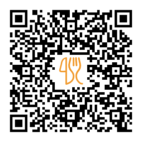Link con codice QR al menu di Jai Bhavani Dhaba
