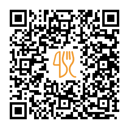 Carte QR de Jain Chat Haush