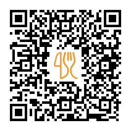 QR-Code zur Speisekarte von Coffee Addaa Tea