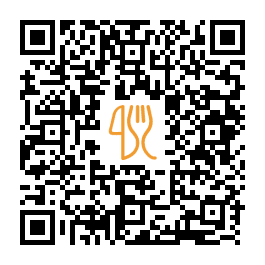 Carte QR de Santosh Bohore