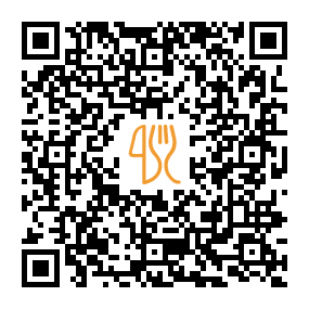 QR-Code zur Speisekarte von Desi Madira Dukan