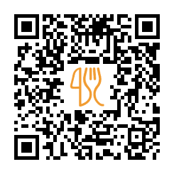 Carte QR de Mr.loizo