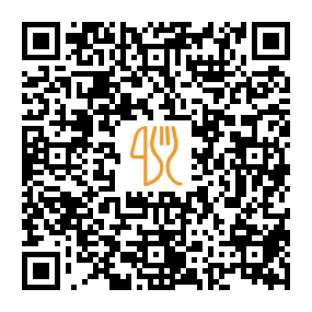Carte QR de Happy Singh Food Xxpress