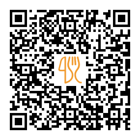 Carte QR de Shree Adinath Dairy And Sweets