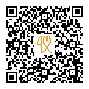 Carte QR de Thakral Nashta Point