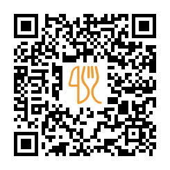 QR-Code zur Speisekarte von Tiku Momos