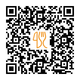 QR-Code zur Speisekarte von Best Choice