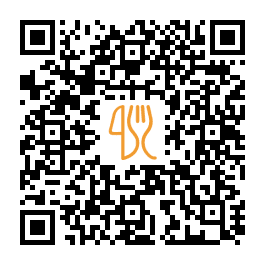 Carte QR de Balaji Cefe