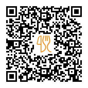 QR-Code zur Speisekarte von Rinku Chat Center