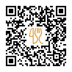 QR-Code zur Speisekarte von Turque