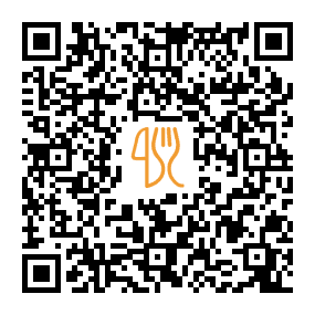 QR-Code zur Speisekarte von Aradhya Tiffin Centre