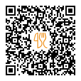 QR-code link para o menu de Jai Shree Mahakal Bhel Center