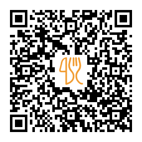 Carte QR de Rock Roll Entertainment Pvt