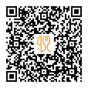 Link con codice QR al menu di Sahi Chicken Biryani Centre