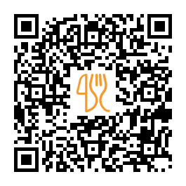 Carte QR de Apna Thaliwala