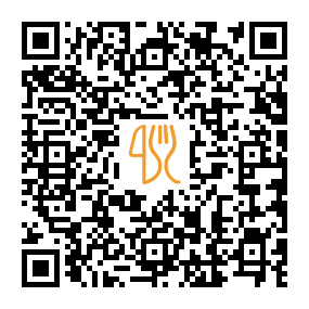 Enlace de código QR al menú de B.l. Khandelwal Namkeen Everfresh