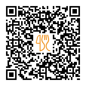 Carte QR de Srishti Chinese Food