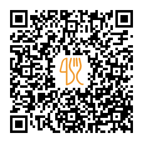 QR-Code zur Speisekarte von I-zapp Samui Fusion ไอ แซ่บ