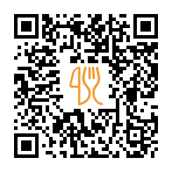 QR-Code zur Speisekarte von Infuse