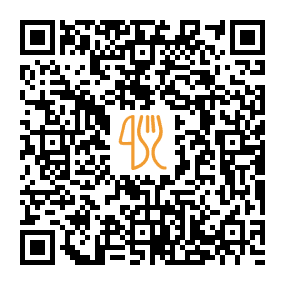 Carte QR de Shree Ganesh Paratha And Cendvich