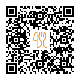 Link con codice QR al menu di Verma&#039;s Cafeteria