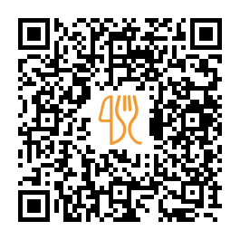 Link con codice QR al menu di Deepak Rathour