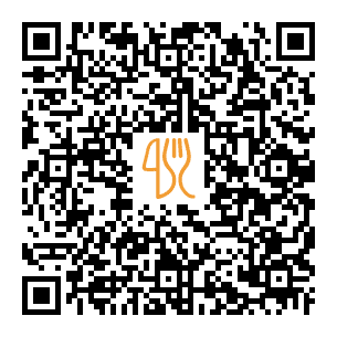QR-Code zur Speisekarte von Ashok Chat Center Dehli Pahad Ganjwale