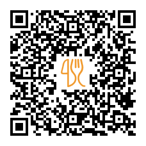 QR-Code zur Speisekarte von Near Royal School